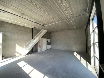 Chroomstraat 8 18