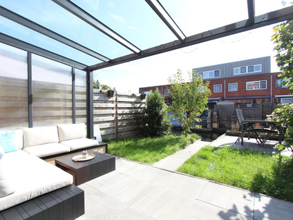 huurwoningen te huur op Joke Smitstraat 7