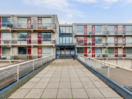 Heulstraat 23