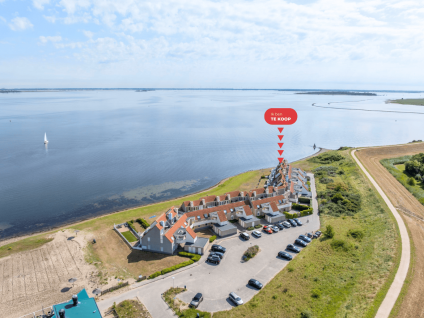 Zaete 33