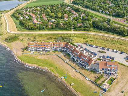 Zaete 33