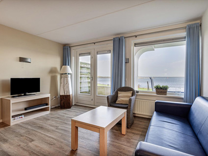 Zaete 33