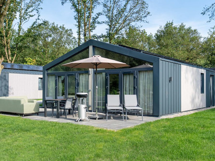 Beetserweg 6 4L2