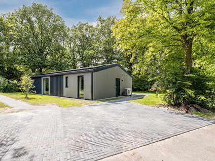 Beetserweg 6 8C