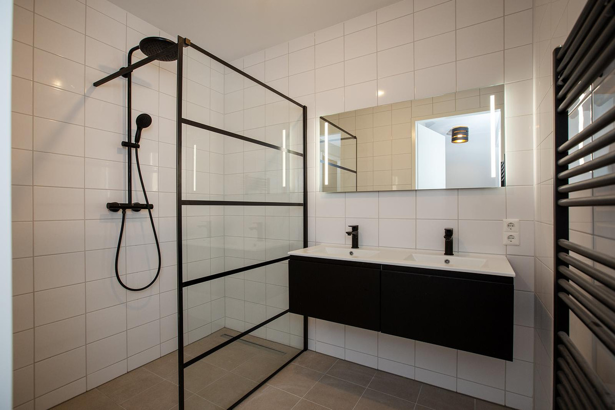Appartement te huur: Fascinatio Boulevard 1018, Capelle Aan Den Ijssel