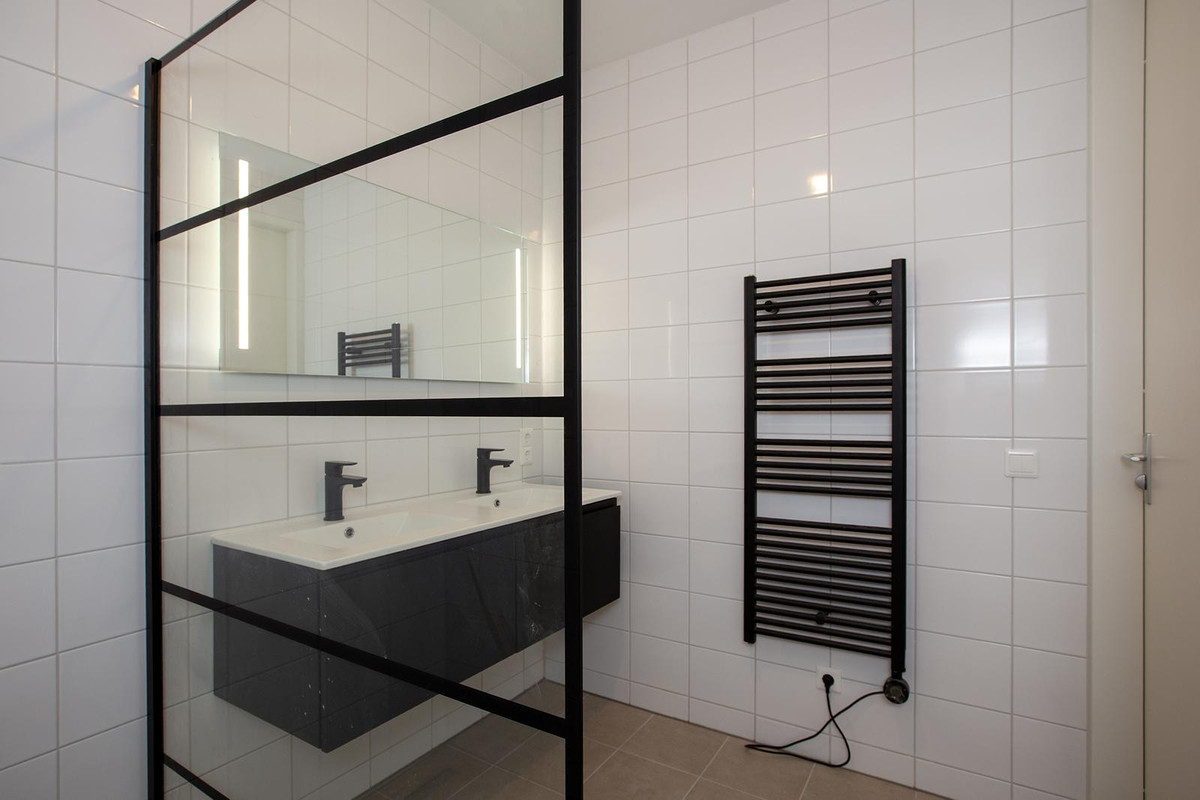 Appartement te huur: Fascinatio Boulevard 1018, Capelle Aan Den Ijssel