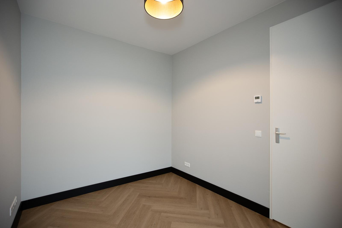 Appartement te huur: Fascinatio Boulevard 1018, Capelle Aan Den Ijssel