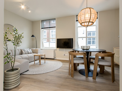 private-rentals for rent on Gasthuisstraat 3