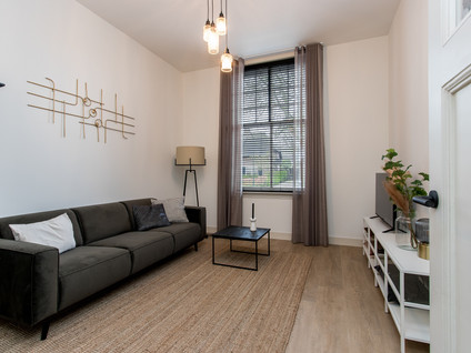 private-rentals for rent on Kastanjelaan 10A