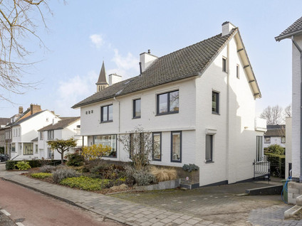 Tongerseweg 99