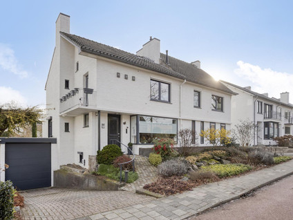 Tongerseweg 99