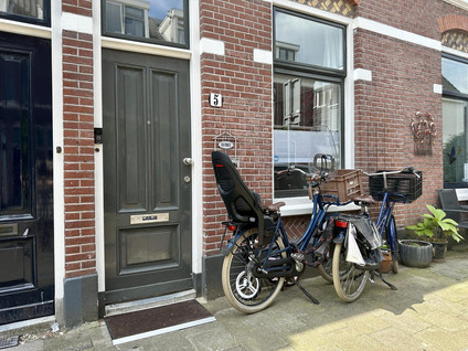 Takstraat 5