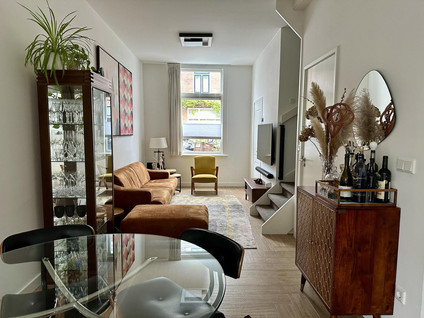 Takstraat 5