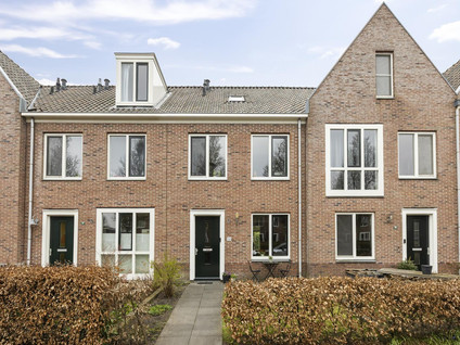 Kleiwerd 108