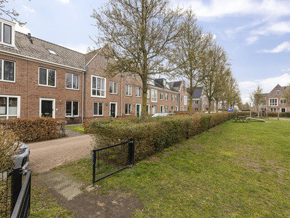 Kleiwerd 108