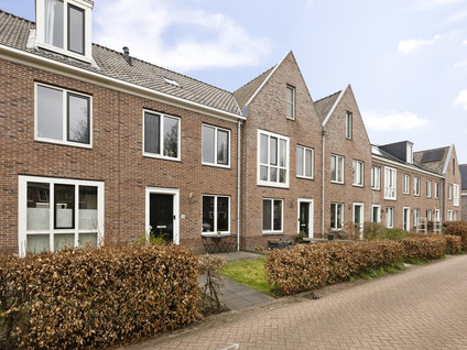 Kleiwerd 108