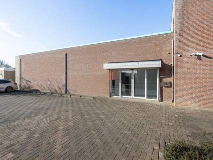 Ondernemersweg 19
