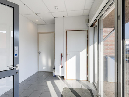 Ondernemersweg 19