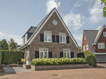 Welleweg 6