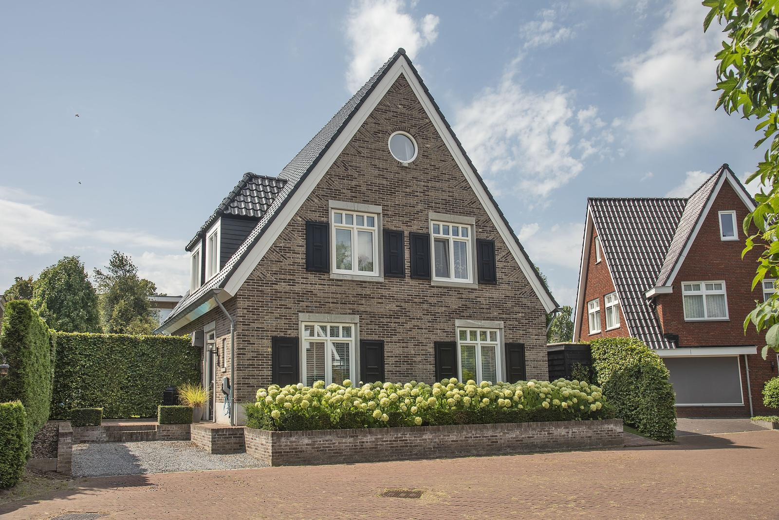 Foto van Welleweg 6, Rijssen