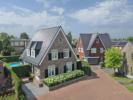 Welleweg 6