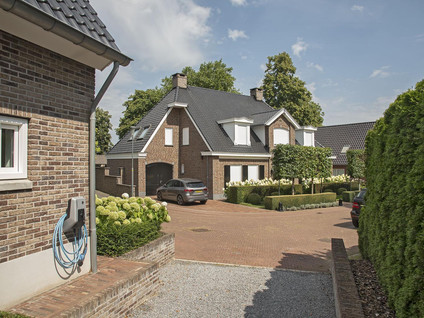 Welleweg 6