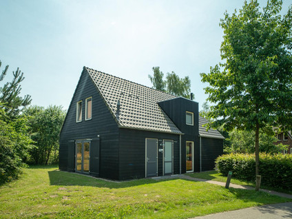 Aelderholt 4 320