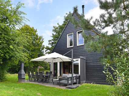Aelderholt 4 320