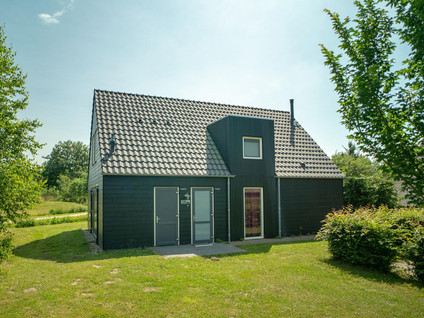 Aelderholt 4 320