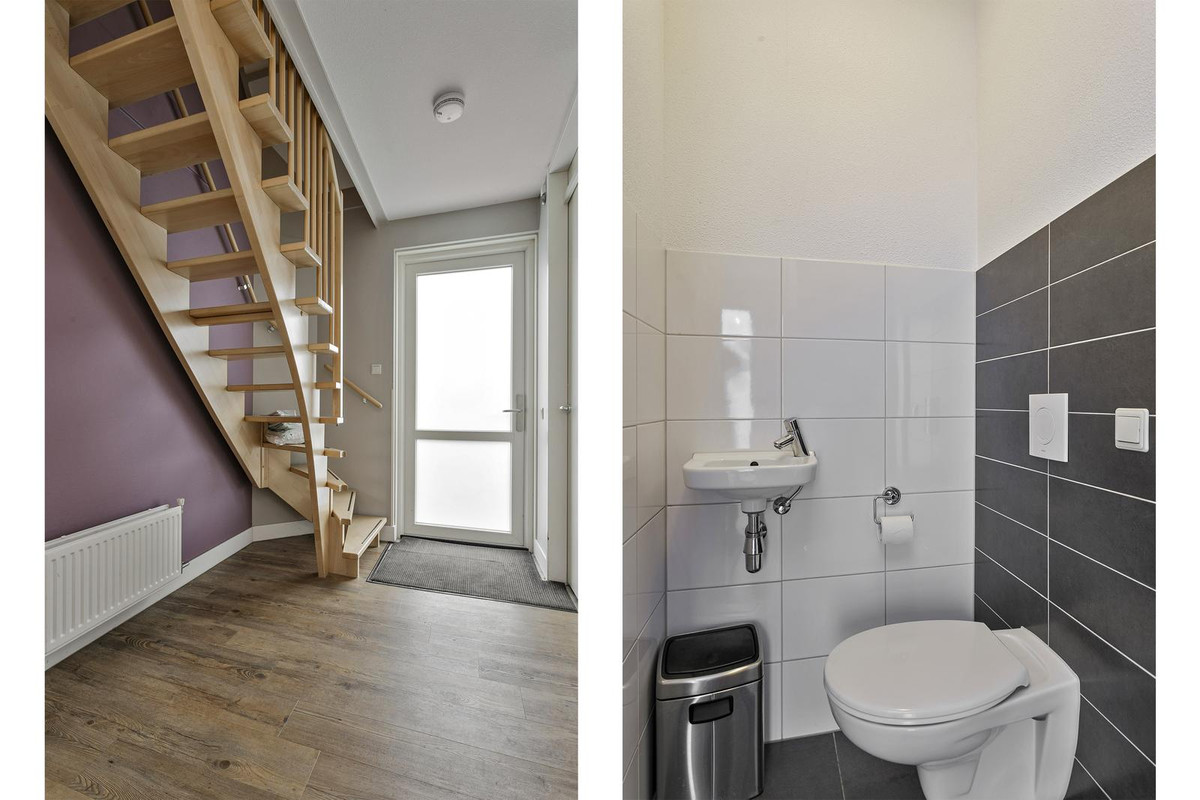 Vrijstaande woning te koop: Aelderholt 4-320, Aalden
