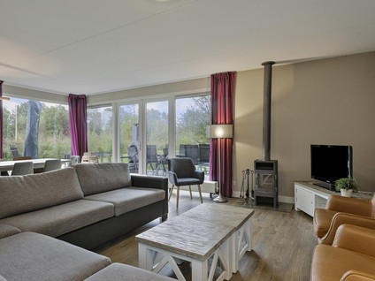 Aelderholt 4 320