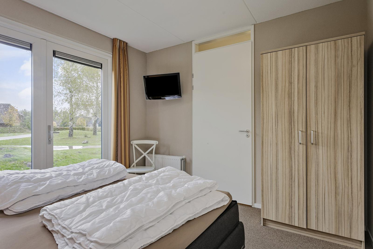 Vrijstaande woning te koop: Aelderholt 4-320, Aalden