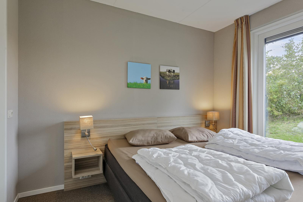 Vrijstaande woning te koop: Aelderholt 4-320, Aalden