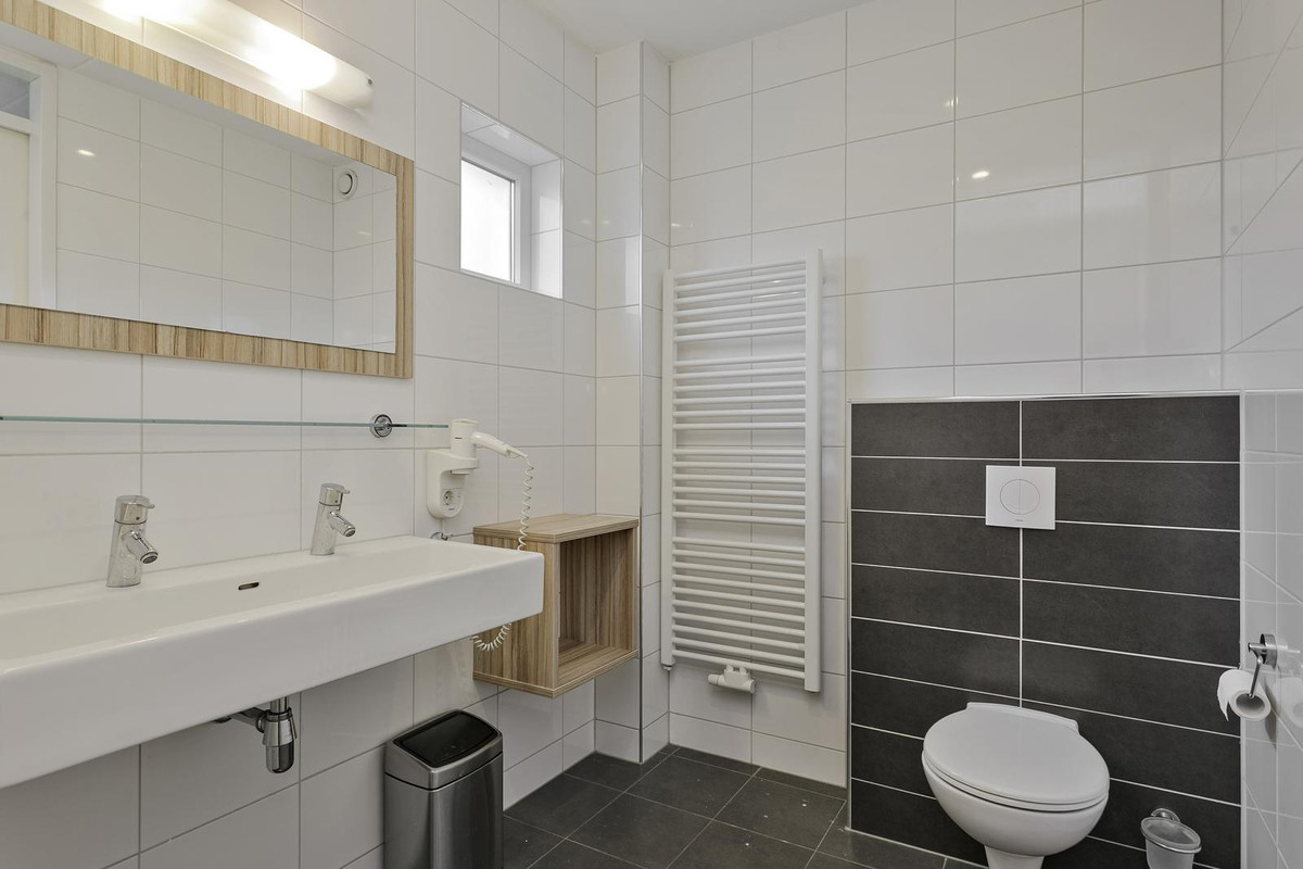 Vrijstaande woning te koop: Aelderholt 4-320, Aalden