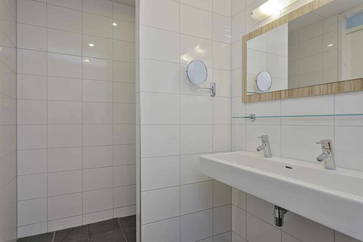 Vrijstaande woning te koop: Aelderholt 4-320, Aalden
