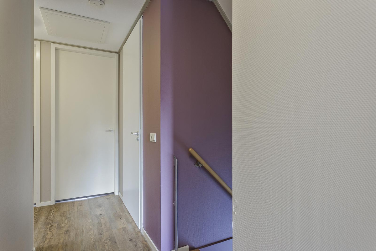 Vrijstaande woning te koop: Aelderholt 4-320, Aalden