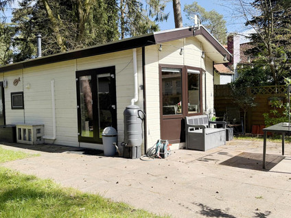Speulderbosweg 57B28