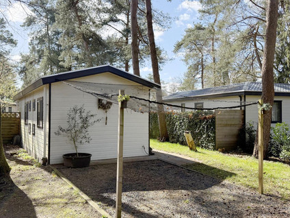 Speulderbosweg 57B28