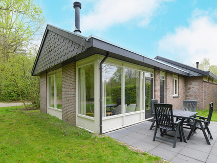 Aelderholt 1 185