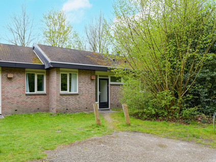 Aelderholt 1 185