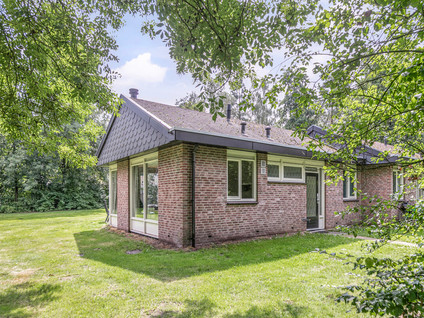 Aelderholt 1 206