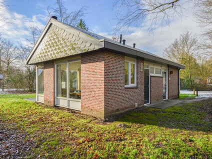 Aelderholt 1 105