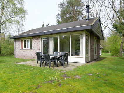 Aelderholt 1 023
