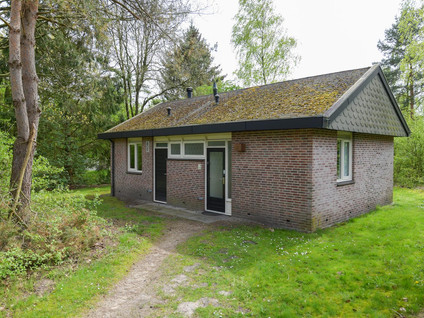 Aelderholt 1 023