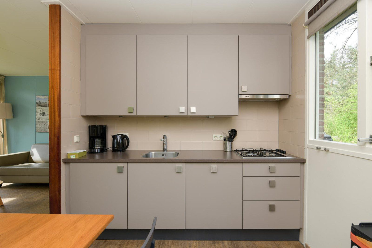Vrijstaande woning te koop: Aelderholt 1-023, Aalden