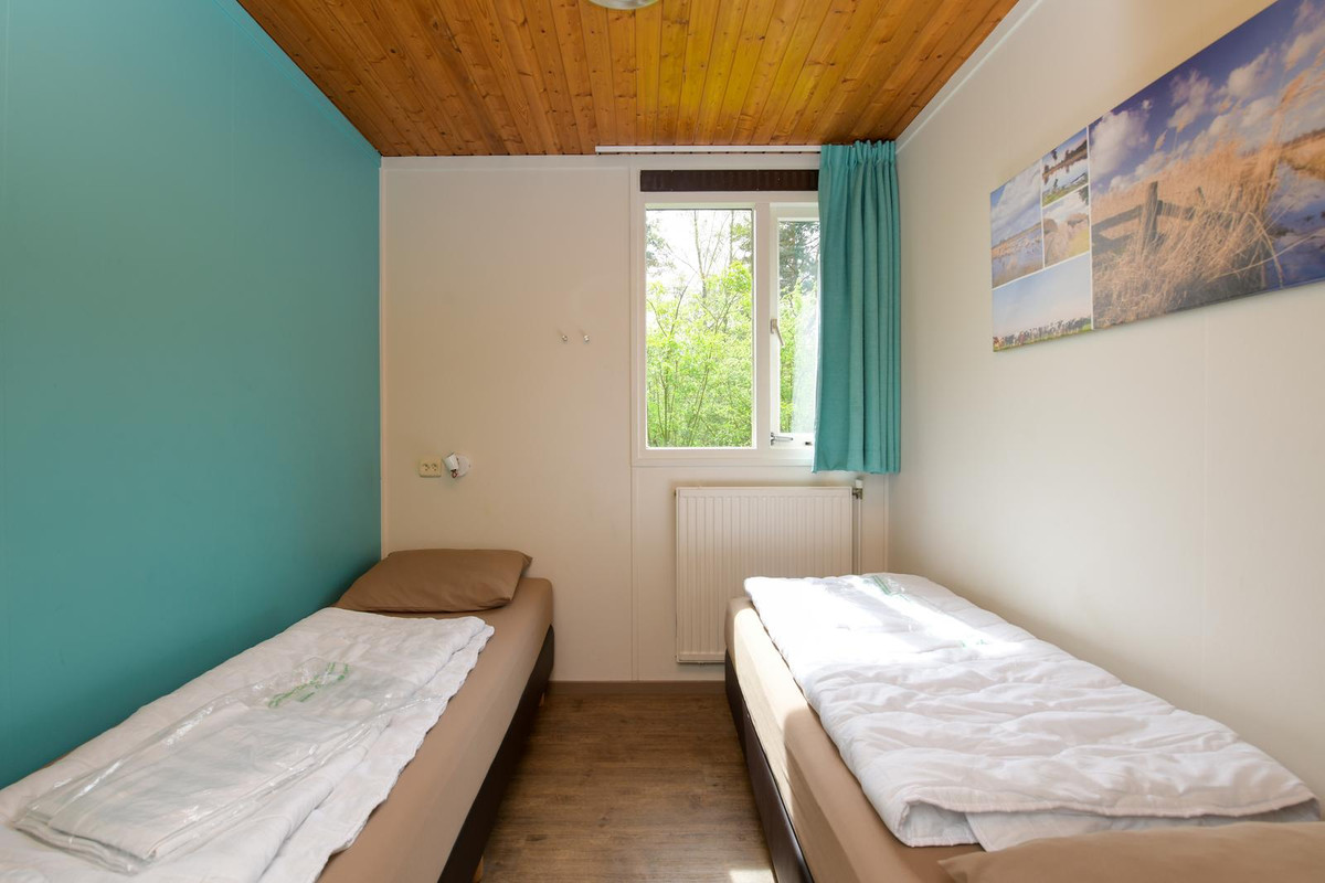Vrijstaande woning te koop: Aelderholt 1-023, Aalden