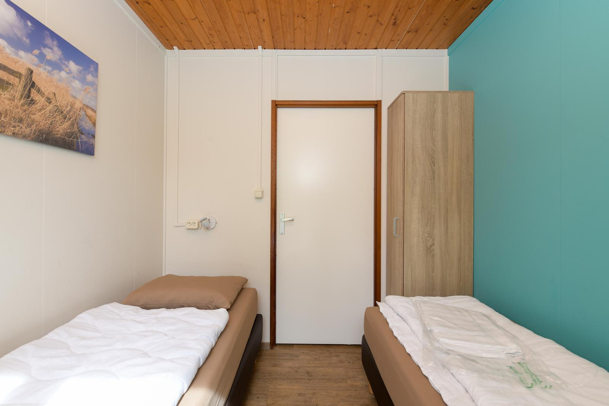 Vrijstaande woning te koop: Aelderholt 1-023, Aalden