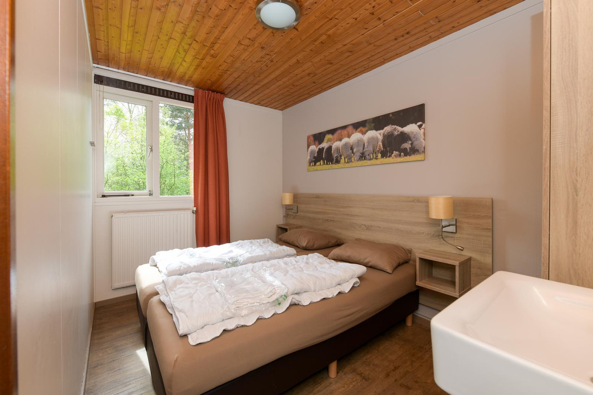 Vrijstaande woning te koop: Aelderholt 1-023, Aalden