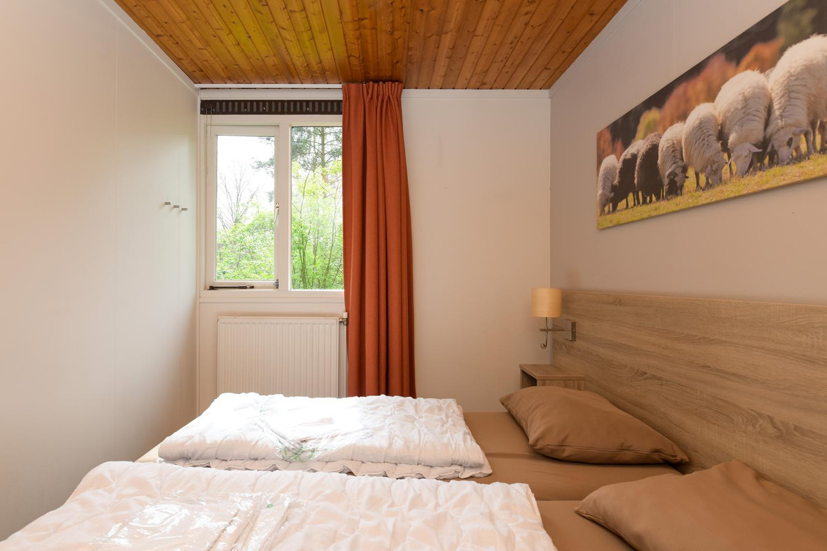 Vrijstaande woning te koop: Aelderholt 1-023, Aalden