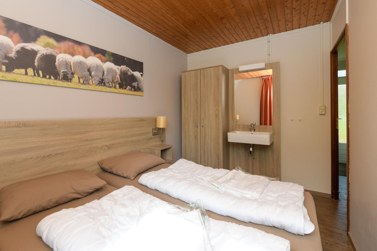 Vrijstaande woning te koop: Aelderholt 1-023, Aalden